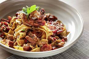 Doubletree by Hilton Abilene Downtown Convention Center