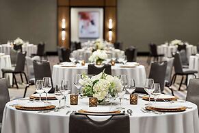 Doubletree by Hilton Abilene Downtown Convention Center