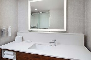 Hampton Inn Towson Downtown