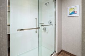 Hampton Inn Towson Downtown