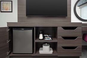 Hampton Inn Delray Beach