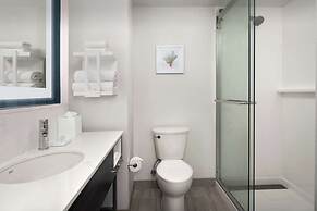 Hampton Inn Delray Beach