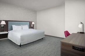 Hampton Inn Delray Beach