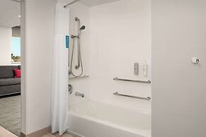 Hampton Inn Delray Beach