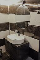 Swiss Inn Hotel Mersin