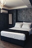 Swiss Inn Hotel Mersin