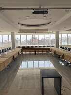 Swiss Inn Hotel Mersin