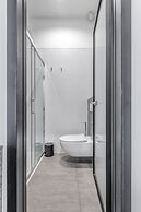 Starlight Luxury Suites