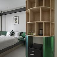 Hotel Sapin