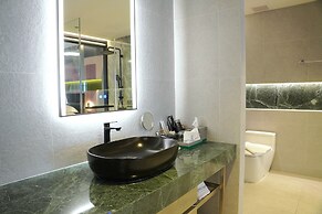Hotel Sapin