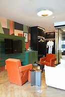 Hotel Sapin