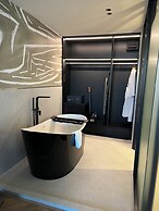 Hotel Sapin