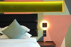 Hotel Sapin