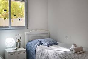 Ein Bokek Rose in Eilat