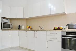 Ein Bokek Rose in Eilat