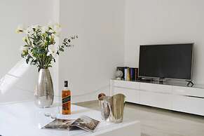 Ein Bokek Rose in Eilat