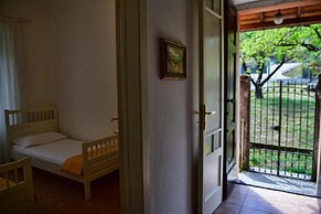 Pescallo Mandarin by Wonderful Italy