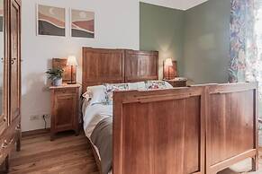 Pescallo Mandarin by Wonderful Italy