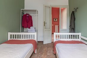 Pescallo Mandarin by Wonderful Italy