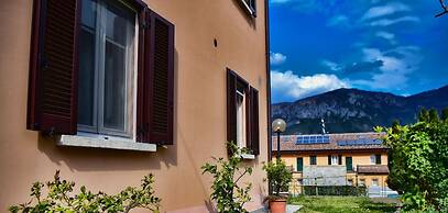 Pescallo Mandarin by Wonderful Italy