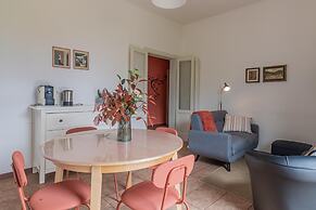 Pescallo Mandarin by Wonderful Italy