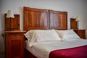 Pescallo Mandarin by Wonderful Italy