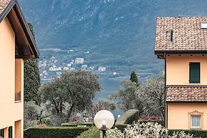 Pescallo Mandarin by Wonderful Italy