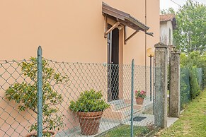 Pescallo Mandarin by Wonderful Italy