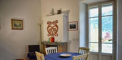 Pescallo Mandarin by Wonderful Italy