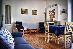 Pescallo Mandarin by Wonderful Italy