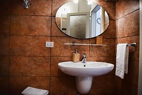 Pescallo Mandarin by Wonderful Italy