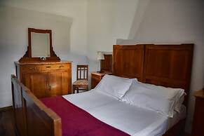 Pescallo Mandarin by Wonderful Italy