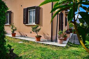 Pescallo Mandarin by Wonderful Italy