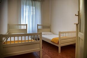 Pescallo Mandarin by Wonderful Italy