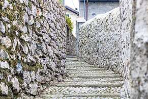 Pescallo Mandarin by Wonderful Italy