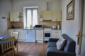 Pescallo Mandarin by Wonderful Italy