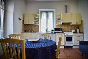 Pescallo Mandarin by Wonderful Italy