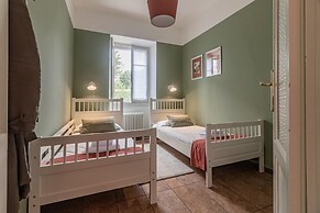 Pescallo Mandarin by Wonderful Italy