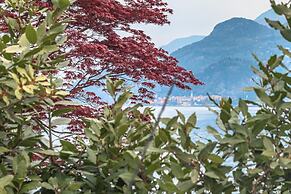 Pescallo Mandarin by Wonderful Italy