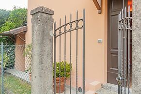 Pescallo Mandarin by Wonderful Italy