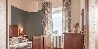 Pescallo Mandarin by Wonderful Italy