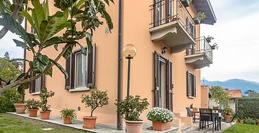 Pescallo Mandarin by Wonderful Italy