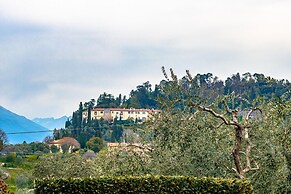 Pescallo Mandarin by Wonderful Italy