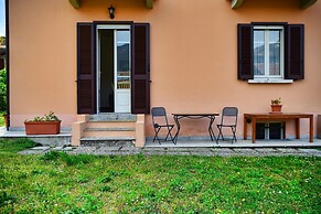 Pescallo Mandarin by Wonderful Italy