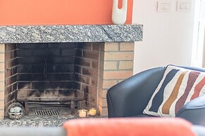 Pescallo Mandarin by Wonderful Italy