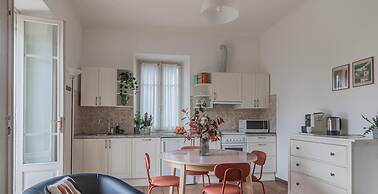 Pescallo Mandarin by Wonderful Italy