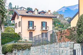 Pescallo Mandarin by Wonderful Italy