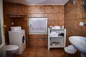 Pescallo Mandarin by Wonderful Italy