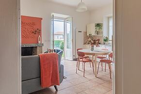 Pescallo Mandarin by Wonderful Italy