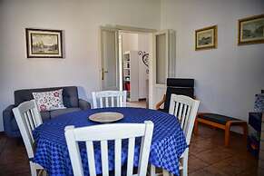 Pescallo Mandarin by Wonderful Italy